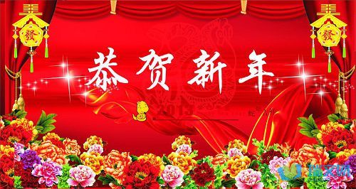 ffdbc7843aaf7c7ec3a3f80b9abc0f9d.jpg