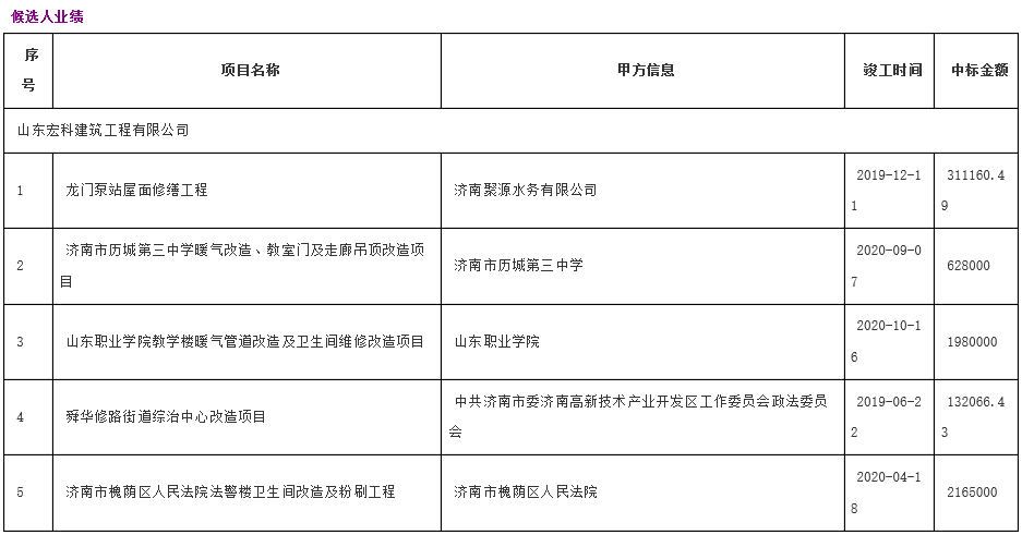 13011d89b563ef503f30529f1dcdbd3a.png