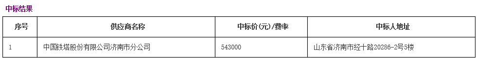 c293b94f93a1db67dcd4c5e0959e0dad.png