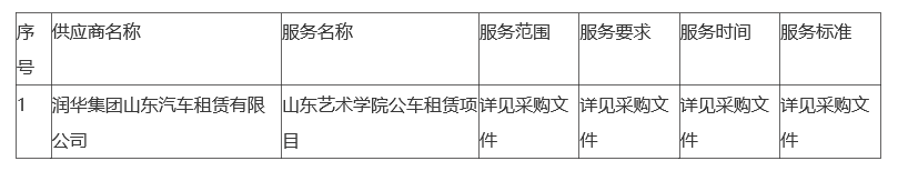 7abb8f71065233786cd78c1713169f75.png