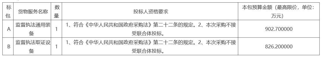 b26d0b6df7269e99ec8b0958e631c81f.png